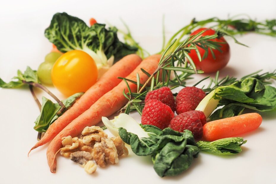 vegetables, fruits, food-1085063.jpg