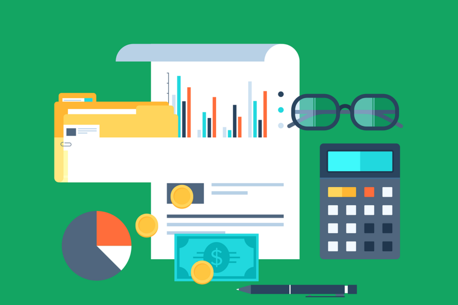 accounting, finance, business-6063321.jpg